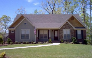 Main Photo